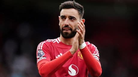 Man United 2-0 Aston Villa PLAYER RATINGS: Which player 'completely bamboozled' the opposition? Who looks like a 'masterstroke' of a signing? And which star proved he 'cannot be relied on'?