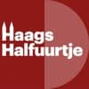 Maakt het afscheid van Omtzigt het kabinet sterker?