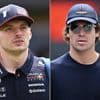 Max Verstappen wil zich herpakken in nat Canada, Lance Stroll hersteld van polskwetsuur
