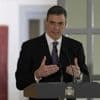 Spain's prime minister asks nation for forgiveness after high court investigates a close confidant