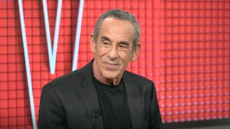 « Ardisson, y’en a pas deux » : la dernière interview de Thierry Ardisson au « Figaro »