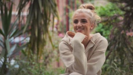 Princess Andre is proof children should never be on reality TV