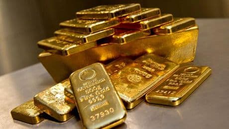 Gold: Was zwei neue Gold-ETCs über den Markt verraten