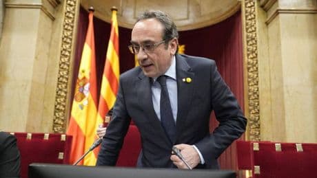 El Parlament se mueve para agilizar los trámites y que las leyes se aprueben en 6 meses