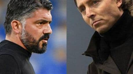"Non gode della mia stima". L’attacco di Montolivo a Gattuso