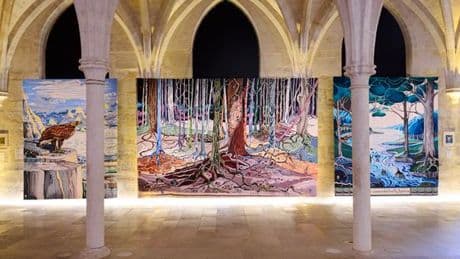 Les messages spirituels cachés derrière l’œuvre de J. R. R. Tolkien