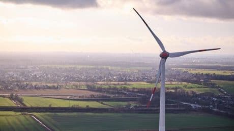 Windräder auf dem Teufelsberg? Plan stößt auf heftige Kritik