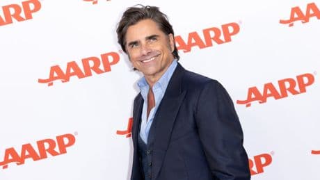 John Stamos jumps into Jesus Christ Superstar at the Hollywood Bowl in last-minute casting change