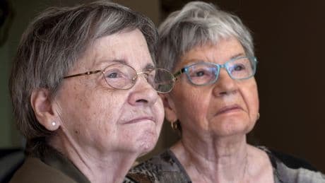 Cécile Dionne, one of the famous Dionne quintuplets, dead at 91