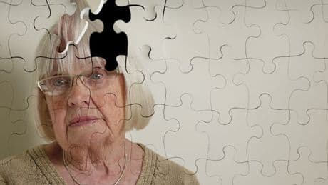 Um den Verlauf zu verlangsamen – EMA empfiehlt Zulassung für neues Alzheimer-Medikament