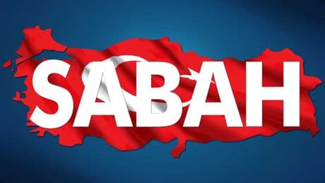 Sabah Gazetesi Haber Müdürü Nazif Karaman istifa etti