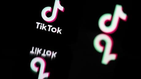 Un "danger majeur ": la Belgique alerte à son tour sur la tendance "Skinnytok" sur Tiktok