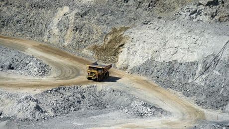 Kritische Mineralien: „China hat uns in der Hand“ – Daten zur Rohstoffdominanz alarmieren Politiker in Berlin und Brüssel
