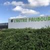 À Cholet, une fin de vacances d’été sportive avec le centre commercial L’Autre Faubourg