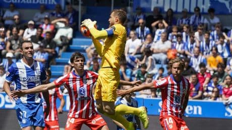 Los retos del Atlético para no dejarse llevar en el tramo final de curso: del Zamora de Oblak al sueño del Mundial de Clubes