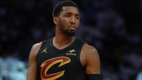 BetMGM bonus code POSTBET: Pacers vs. Cavaliers second-round series odds, prediction