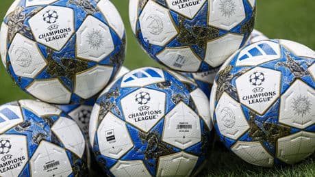 UEFA az önce duyurdu: Şampiyonlar Ligi Finali'nde kritik değişiklik