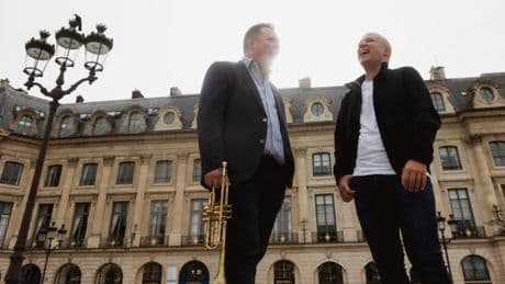 Au festival Musicales en côte chalonnaise, Romain Leleu, l’alchimiste de la trompette