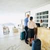 Luxehotels in Italië en Mallorca slachtoffer van hackers: gegevens van tienduizenden toeristen gestolen