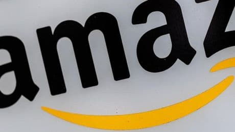 If You See This Message, Your Amazon Account Is Under Attack