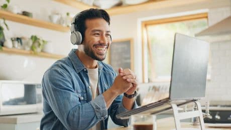 Why CEOs Shouldn't Jump On The Return-To-Office Work Mandate Bandwagon