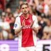 Transferupdates | Ajax zou bod van FC Porto op Taylor al hebben afgewezen