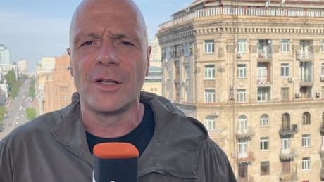 Trumps neues Ultimatum an Putin – Schritt hin zum Krieg zwischen Russland und den USA?