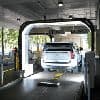 Automatische Schadensermittlung per KI: Hertz erhebt hohe Gebühren für Schramme
