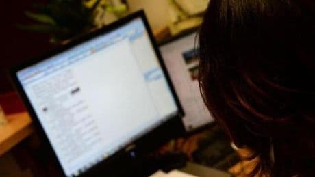 Imprese femminili, “in Liguria sono 35mila, quasi la metà sono a Genova”