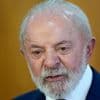 Brazil's government says it will buy some domestic products hit by Trump's tariffs