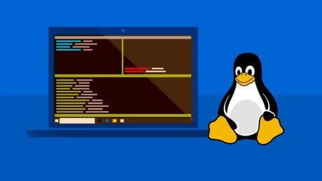 Microsoft’s Windows Subsystem for Linux is now open-source