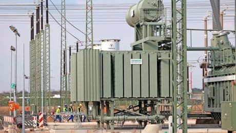 LBBW-Studie: Marode Infrastruktur treibt Unternehmen ins Ausland