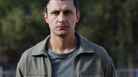 Uzak Şehir’in Şahin’i Alper Çankaya: Ayrı dünyaların insanlarıyız