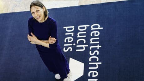 Literaturbetrieb | Achtung, Buchpreis-Longlist: Die Angst weiterzulesen