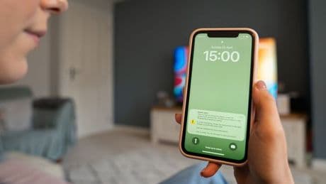 How to turn off 'Armageddon' siren on phones as emergency alert test confirmed