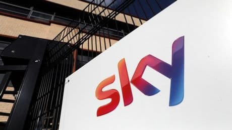Sky users may see their bills rise at the end of the week but are you affected?