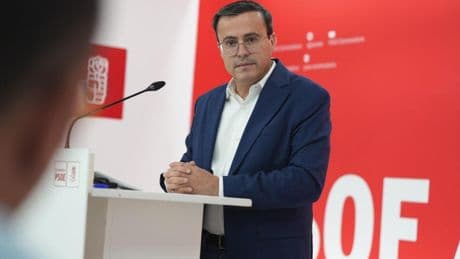 Los 'cambios de opinión' de Gallardo y la juez: él prometió no aforarse tan rápido y ella no iba a abrir juicio tan pronto