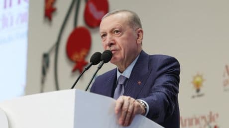 Cumhurbaşkanı “Müjde” dedi, Çetin saat verdi: 11 Mayıs’ta ne olacak?