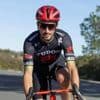 INFO OUEST-FRANCE. Julian Alaphilippe sera absent des championnats de France