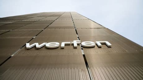 Werfen cierra una emisión de bonos de 500 millones de euros