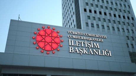 DMM'den 'haftada 4 gün mesai uygulaması' iddialarına yalanlama