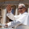 Paus Leo XIV zal wielrenners Giro d’Italia begroeten tijdens slotrit door Vaticaanstad
