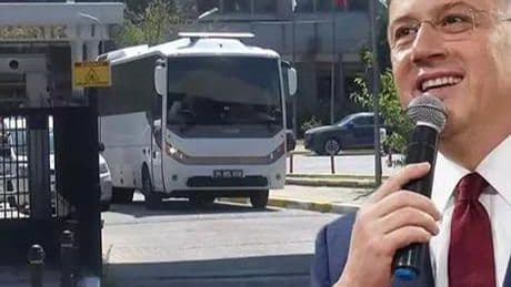 Adli Tıp’tan Murat Çalık hakkındaki iddialara açıklama: Herhangi bir tahrifat söz konusu değil