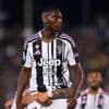 Mercato. Randal Kolo Muani disputera la Coupe du monde des clubs avec la Juventus Turin