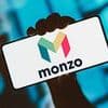 Monzo IPO: Digital bank plans stock market float with £6bn valuation