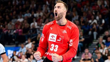 Auftakt der Handball-Bundesliga - Wer zeigt Erlangen – THW Kiel live im TV?