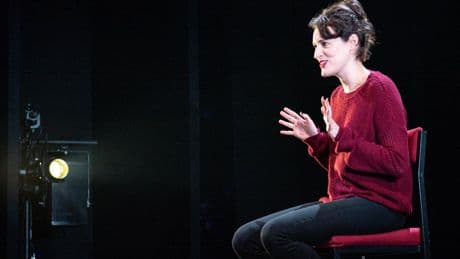 If Edinburgh Fringe wants more hits like Fleabag and Baby Reindeer, it needs a complete overhaul