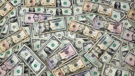 „Forbes“-Ranking 2025: Das sind die zehn jüngsten Milliardäre der Welt
