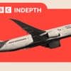 Boeing's 787 Dreamliner was deemed the 'safest' of planes. The whistleblowers were always less sure