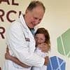 Major breakthrough as 10 patients have their diabetes CURED with new drug